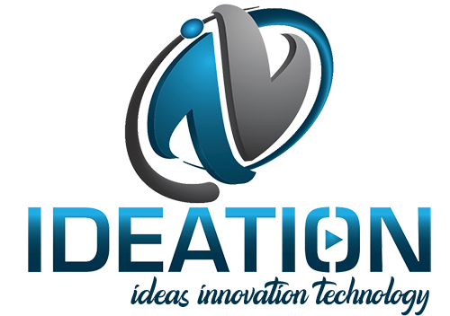 light logo